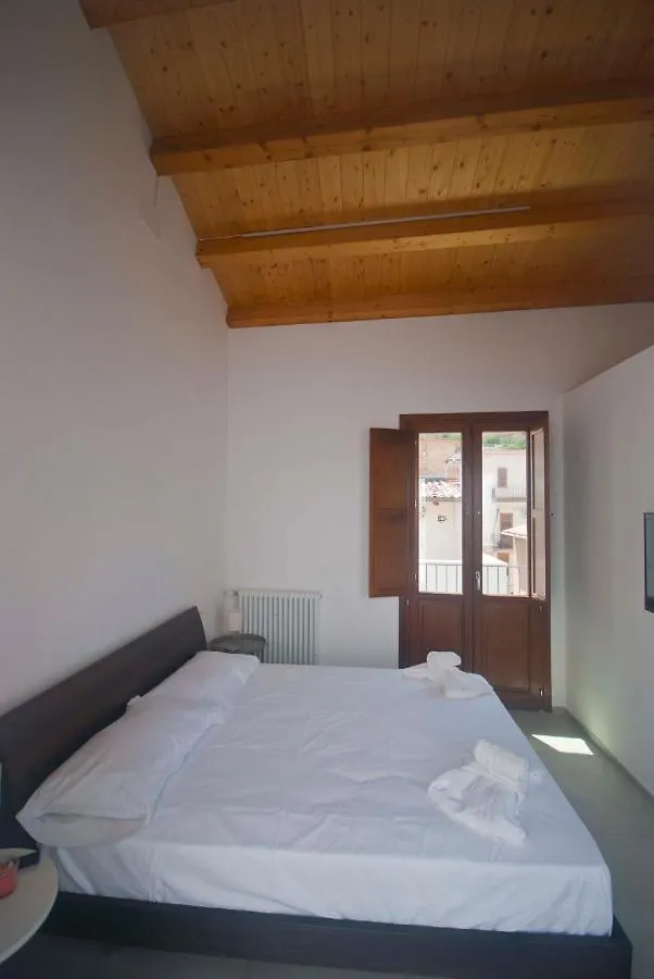 Guest house Giada Hotel Castellammare del Golfo