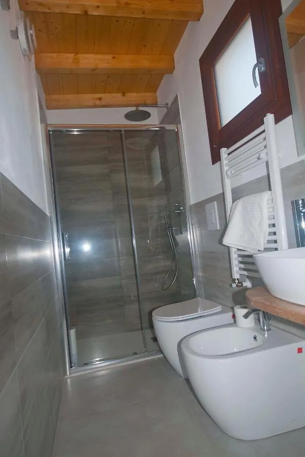 Giada Hotel Castellammare del Golfo 0*,  Italy