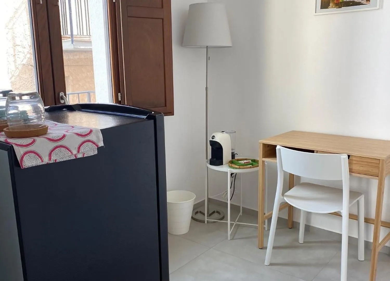 Guest house Giada Hotel Castellammare del Golfo