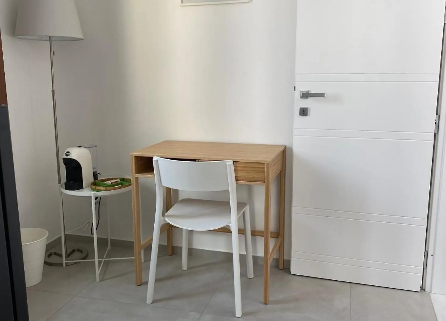 Giada Hotel Castellammare del Golfo