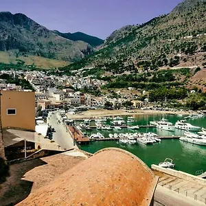 Stella Marina Maison d'hôtes