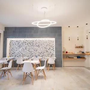 Acquamarina Bed & Breakfast